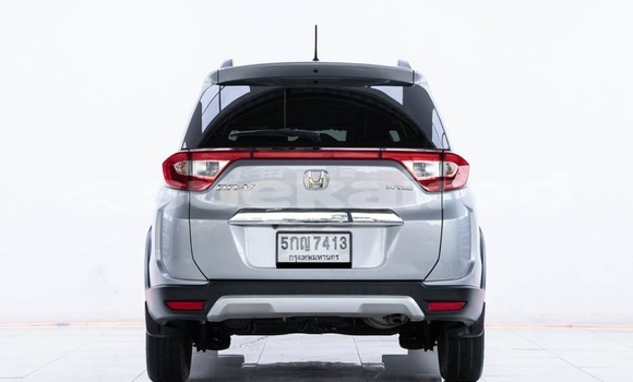 ซื้อ รถมือสอง Honda BR-V อื่น ๆ รถยนต์ ใน %{เมือง} ใน กรุงเทพมหานคร ซื้อ รถมือสอง Honda BR-V อื่น ๆ รถยนต์ ใน %{เมือง} ใน กรุงเทพมหานคร