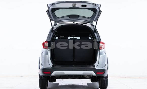 ซื้อ รถมือสอง Honda BR-V อื่น ๆ รถยนต์ ใน %{เมือง} ใน กรุงเทพมหานคร ซื้อ รถมือสอง Honda BR-V อื่น ๆ รถยนต์ ใน %{เมือง} ใน กรุงเทพมหานคร