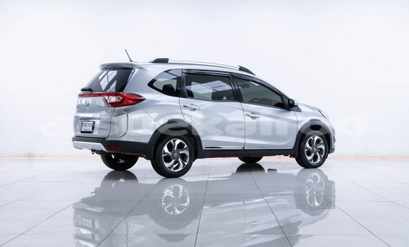 ซื้อ รถมือสอง Honda BR-V อื่น ๆ รถยนต์ ใน %{เมือง} ใน กรุงเทพมหานคร ซื้อ รถมือสอง Honda BR-V อื่น ๆ รถยนต์ ใน %{เมือง} ใน กรุงเทพมหานคร