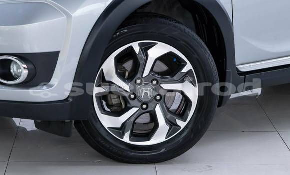 ซื้อ รถมือสอง Honda BR-V อื่น ๆ รถยนต์ ใน %{เมือง} ใน กรุงเทพมหานคร ซื้อ รถมือสอง Honda BR-V อื่น ๆ รถยนต์ ใน %{เมือง} ใน กรุงเทพมหานคร