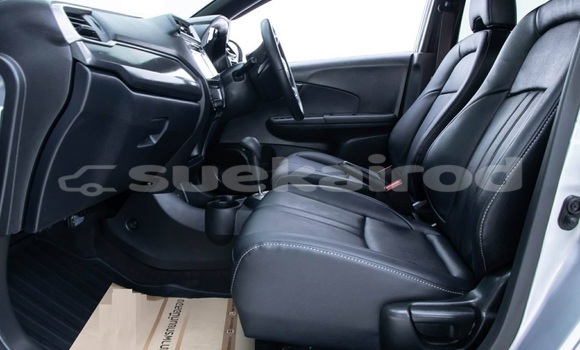 ซื้อ รถมือสอง Honda BR-V อื่น ๆ รถยนต์ ใน %{เมือง} ใน กรุงเทพมหานคร ซื้อ รถมือสอง Honda BR-V อื่น ๆ รถยนต์ ใน %{เมือง} ใน กรุงเทพมหานคร