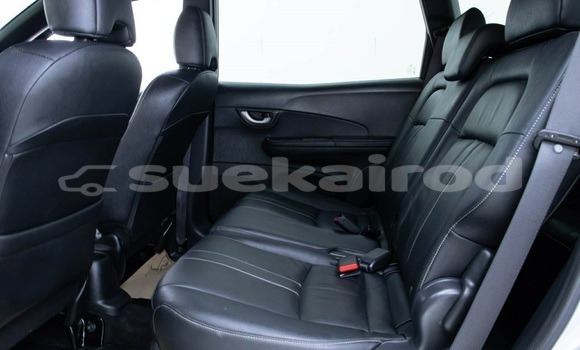 ซื้อ รถมือสอง Honda BR-V อื่น ๆ รถยนต์ ใน %{เมือง} ใน กรุงเทพมหานคร ซื้อ รถมือสอง Honda BR-V อื่น ๆ รถยนต์ ใน %{เมือง} ใน กรุงเทพมหานคร