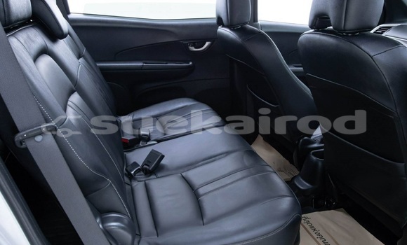 ซื้อ รถมือสอง Honda BR-V อื่น ๆ รถยนต์ ใน %{เมือง} ใน กรุงเทพมหานคร ซื้อ รถมือสอง Honda BR-V อื่น ๆ รถยนต์ ใน %{เมือง} ใน กรุงเทพมหานคร