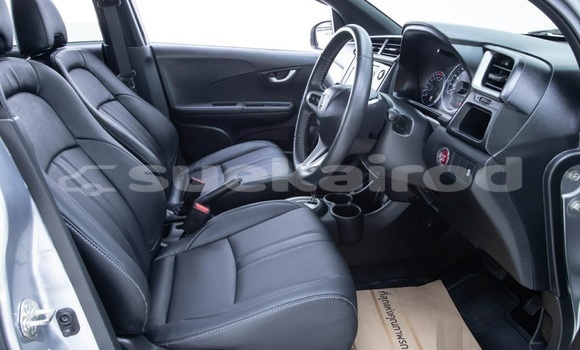 ซื้อ รถมือสอง Honda BR-V อื่น ๆ รถยนต์ ใน %{เมือง} ใน กรุงเทพมหานคร ซื้อ รถมือสอง Honda BR-V อื่น ๆ รถยนต์ ใน %{เมือง} ใน กรุงเทพมหานคร