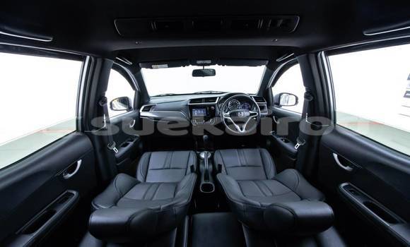 ซื้อ รถมือสอง Honda BR-V อื่น ๆ รถยนต์ ใน %{เมือง} ใน กรุงเทพมหานคร ซื้อ รถมือสอง Honda BR-V อื่น ๆ รถยนต์ ใน %{เมือง} ใน กรุงเทพมหานคร