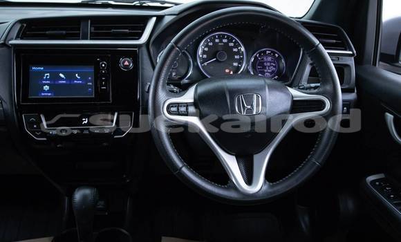 ซื้อ รถมือสอง Honda BR-V อื่น ๆ รถยนต์ ใน %{เมือง} ใน กรุงเทพมหานคร ซื้อ รถมือสอง Honda BR-V อื่น ๆ รถยนต์ ใน %{เมือง} ใน กรุงเทพมหานคร