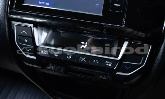 ซื้อ รถมือสอง Honda BR-V อื่น ๆ รถยนต์ ใน %{เมือง} ใน กรุงเทพมหานคร ซื้อ รถมือสอง Honda BR-V อื่น ๆ รถยนต์ ใน %{เมือง} ใน กรุงเทพมหานคร