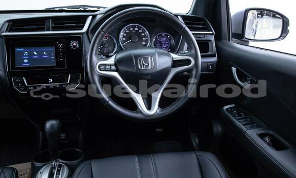 ซื้อ รถมือสอง Honda BR-V อื่น ๆ รถยนต์ ใน %{เมือง} ใน กรุงเทพมหานคร ซื้อ รถมือสอง Honda BR-V อื่น ๆ รถยนต์ ใน %{เมือง} ใน กรุงเทพมหานคร