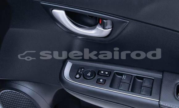 ซื้อ รถมือสอง Honda BR-V อื่น ๆ รถยนต์ ใน %{เมือง} ใน กรุงเทพมหานคร ซื้อ รถมือสอง Honda BR-V อื่น ๆ รถยนต์ ใน %{เมือง} ใน กรุงเทพมหานคร