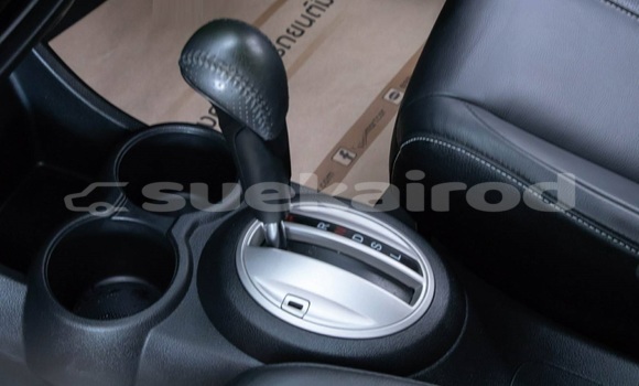 ซื้อ รถมือสอง Honda BR-V อื่น ๆ รถยนต์ ใน %{เมือง} ใน กรุงเทพมหานคร ซื้อ รถมือสอง Honda BR-V อื่น ๆ รถยนต์ ใน %{เมือง} ใน กรุงเทพมหานคร