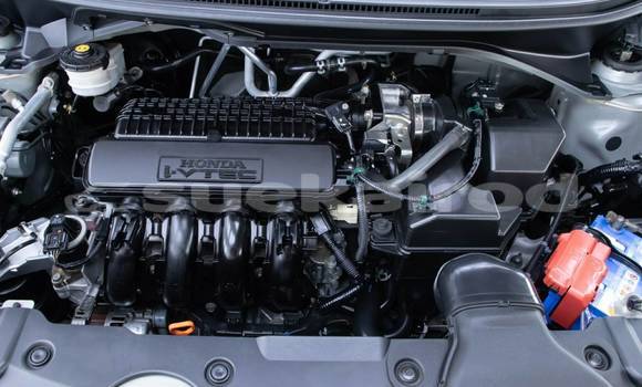 ซื้อ รถมือสอง Honda BR-V อื่น ๆ รถยนต์ ใน %{เมือง} ใน กรุงเทพมหานคร ซื้อ รถมือสอง Honda BR-V อื่น ๆ รถยนต์ ใน %{เมือง} ใน กรุงเทพมหานคร