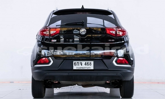ซื้อ รถมือสอง MG GS สีดำ รถยนต์ ใน %{เมือง} ใน กรุงเทพมหานคร ซื้อ รถมือสอง MG GS สีดำ รถยนต์ ใน %{เมือง} ใน กรุงเทพมหานคร