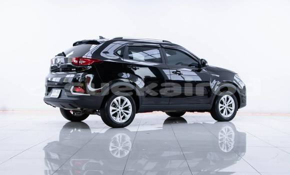 ซื้อ รถมือสอง MG GS สีดำ รถยนต์ ใน %{เมือง} ใน กรุงเทพมหานคร ซื้อ รถมือสอง MG GS สีดำ รถยนต์ ใน %{เมือง} ใน กรุงเทพมหานคร