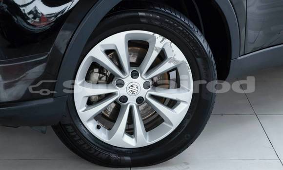 ซื้อ รถมือสอง MG GS สีดำ รถยนต์ ใน %{เมือง} ใน กรุงเทพมหานคร ซื้อ รถมือสอง MG GS สีดำ รถยนต์ ใน %{เมือง} ใน กรุงเทพมหานคร