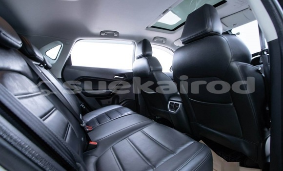 ซื้อ รถมือสอง MG GS สีดำ รถยนต์ ใน %{เมือง} ใน กรุงเทพมหานคร ซื้อ รถมือสอง MG GS สีดำ รถยนต์ ใน %{เมือง} ใน กรุงเทพมหานคร