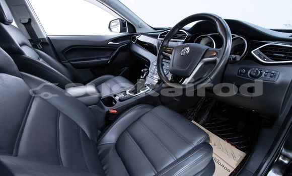 ซื้อ รถมือสอง MG GS สีดำ รถยนต์ ใน %{เมือง} ใน กรุงเทพมหานคร ซื้อ รถมือสอง MG GS สีดำ รถยนต์ ใน %{เมือง} ใน กรุงเทพมหานคร