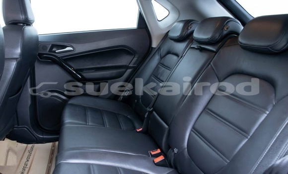 ซื้อ รถมือสอง MG GS สีดำ รถยนต์ ใน %{เมือง} ใน กรุงเทพมหานคร ซื้อ รถมือสอง MG GS สีดำ รถยนต์ ใน %{เมือง} ใน กรุงเทพมหานคร