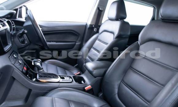 ซื้อ รถมือสอง MG GS สีดำ รถยนต์ ใน %{เมือง} ใน กรุงเทพมหานคร ซื้อ รถมือสอง MG GS สีดำ รถยนต์ ใน %{เมือง} ใน กรุงเทพมหานคร