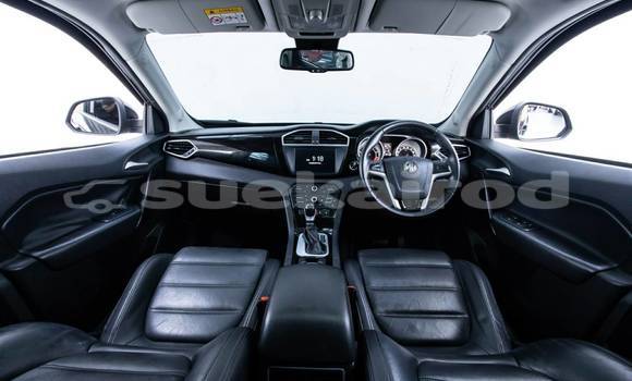 ซื้อ รถมือสอง MG GS สีดำ รถยนต์ ใน %{เมือง} ใน กรุงเทพมหานคร ซื้อ รถมือสอง MG GS สีดำ รถยนต์ ใน %{เมือง} ใน กรุงเทพมหานคร