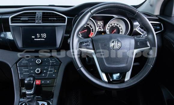 ซื้อ รถมือสอง MG GS สีดำ รถยนต์ ใน %{เมือง} ใน กรุงเทพมหานคร ซื้อ รถมือสอง MG GS สีดำ รถยนต์ ใน %{เมือง} ใน กรุงเทพมหานคร