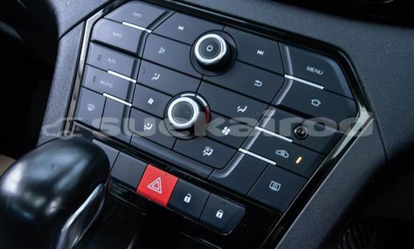 ซื้อ รถมือสอง MG GS สีดำ รถยนต์ ใน %{เมือง} ใน กรุงเทพมหานคร ซื้อ รถมือสอง MG GS สีดำ รถยนต์ ใน %{เมือง} ใน กรุงเทพมหานคร