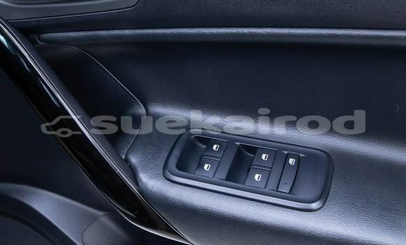 ซื้อ รถมือสอง MG GS สีดำ รถยนต์ ใน %{เมือง} ใน กรุงเทพมหานคร ซื้อ รถมือสอง MG GS สีดำ รถยนต์ ใน %{เมือง} ใน กรุงเทพมหานคร