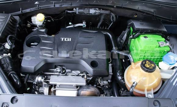 ซื้อ รถมือสอง MG GS สีดำ รถยนต์ ใน %{เมือง} ใน กรุงเทพมหานคร ซื้อ รถมือสอง MG GS สีดำ รถยนต์ ใน %{เมือง} ใน กรุงเทพมหานคร