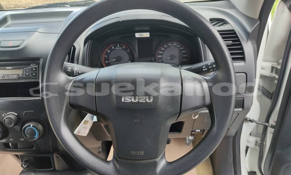 ซื้อ รถมือสอง Isuzu D-Max ขาว รถยนต์ ใน %{เมือง} ใน กรุงเทพมหานคร ซื้อ รถมือสอง Isuzu D-Max ขาว รถยนต์ ใน %{เมือง} ใน กรุงเทพมหานคร