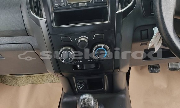 ซื้อ รถมือสอง Isuzu D-Max ขาว รถยนต์ ใน %{เมือง} ใน กรุงเทพมหานคร ซื้อ รถมือสอง Isuzu D-Max ขาว รถยนต์ ใน %{เมือง} ใน กรุงเทพมหานคร