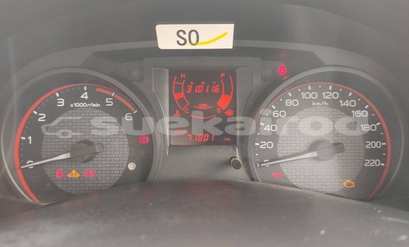 ซื้อ รถมือสอง Isuzu D-Max ขาว รถยนต์ ใน %{เมือง} ใน กรุงเทพมหานคร ซื้อ รถมือสอง Isuzu D-Max ขาว รถยนต์ ใน %{เมือง} ใน กรุงเทพมหานคร