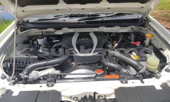 ซื้อ รถมือสอง Isuzu D-Max ขาว รถยนต์ ใน %{เมือง} ใน กรุงเทพมหานคร ซื้อ รถมือสอง Isuzu D-Max ขาว รถยนต์ ใน %{เมือง} ใน กรุงเทพมหานคร