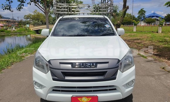 ซื้อ รถมือสอง Isuzu D-Max ขาว รถยนต์ ใน %{เมือง} ใน กรุงเทพมหานคร ซื้อ รถมือสอง Isuzu D-Max ขาว รถยนต์ ใน %{เมือง} ใน กรุงเทพมหานคร