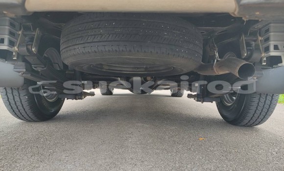 ซื้อ รถมือสอง Isuzu D-Max ขาว รถยนต์ ใน %{เมือง} ใน กรุงเทพมหานคร ซื้อ รถมือสอง Isuzu D-Max ขาว รถยนต์ ใน %{เมือง} ใน กรุงเทพมหานคร