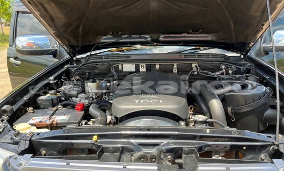 ซื้อ รถมือสอง Ford Ranger สีดำ รถยนต์ ใน %{เมือง} ใน กรุงเทพมหานคร ซื้อ รถมือสอง Ford Ranger สีดำ รถยนต์ ใน %{เมือง} ใน กรุงเทพมหานคร