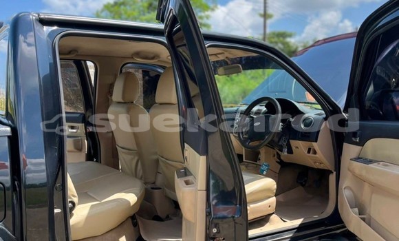 ซื้อ รถมือสอง Ford Ranger สีดำ รถยนต์ ใน %{เมือง} ใน กรุงเทพมหานคร ซื้อ รถมือสอง Ford Ranger สีดำ รถยนต์ ใน %{เมือง} ใน กรุงเทพมหานคร