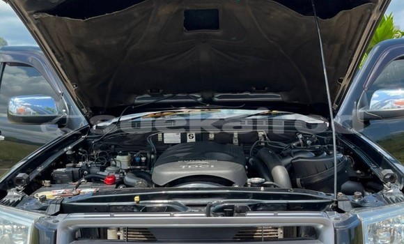 ซื้อ รถมือสอง Ford Ranger สีดำ รถยนต์ ใน %{เมือง} ใน กรุงเทพมหานคร ซื้อ รถมือสอง Ford Ranger สีดำ รถยนต์ ใน %{เมือง} ใน กรุงเทพมหานคร