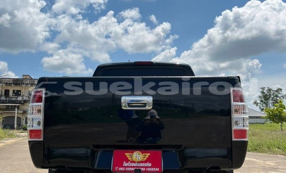 ซื้อ รถมือสอง Ford Ranger สีดำ รถยนต์ ใน %{เมือง} ใน กรุงเทพมหานคร ซื้อ รถมือสอง Ford Ranger สีดำ รถยนต์ ใน %{เมือง} ใน กรุงเทพมหานคร