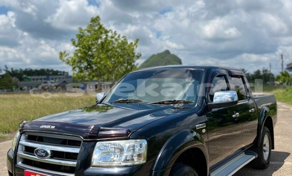 ซื้อ รถมือสอง Ford Ranger สีดำ รถยนต์ ใน %{เมือง} ใน กรุงเทพมหานคร ซื้อ รถมือสอง Ford Ranger สีดำ รถยนต์ ใน %{เมือง} ใน กรุงเทพมหานคร