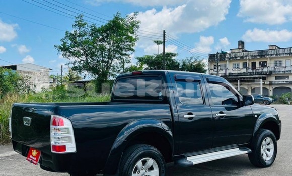 ซื้อ รถมือสอง Ford Ranger สีดำ รถยนต์ ใน %{เมือง} ใน กรุงเทพมหานคร ซื้อ รถมือสอง Ford Ranger สีดำ รถยนต์ ใน %{เมือง} ใน กรุงเทพมหานคร