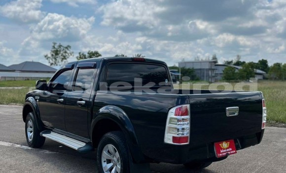ซื้อ รถมือสอง Ford Ranger สีดำ รถยนต์ ใน %{เมือง} ใน กรุงเทพมหานคร ซื้อ รถมือสอง Ford Ranger สีดำ รถยนต์ ใน %{เมือง} ใน กรุงเทพมหานคร