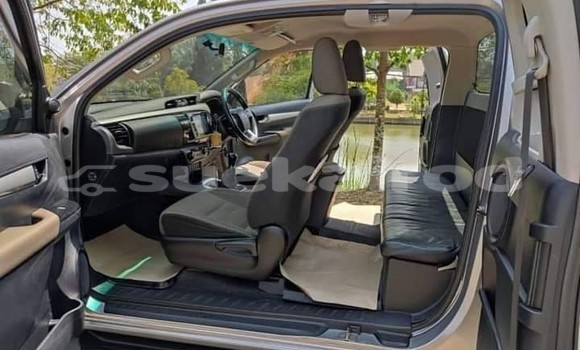 ซื้อ รถมือสอง Toyota Hiluxe Revo อื่น ๆ รถยนต์ ใน %{เมือง} ใน กรุงเทพมหานคร ซื้อ รถมือสอง Toyota Hiluxe Revo อื่น ๆ รถยนต์ ใน %{เมือง} ใน กรุงเทพมหานคร