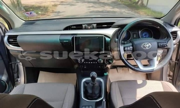 ซื้อ รถมือสอง Toyota Hiluxe Revo อื่น ๆ รถยนต์ ใน %{เมือง} ใน กรุงเทพมหานคร ซื้อ รถมือสอง Toyota Hiluxe Revo อื่น ๆ รถยนต์ ใน %{เมือง} ใน กรุงเทพมหานคร