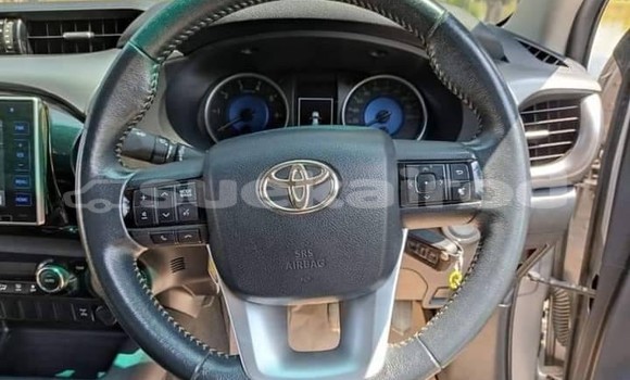 ซื้อ รถมือสอง Toyota Hiluxe Revo อื่น ๆ รถยนต์ ใน %{เมือง} ใน กรุงเทพมหานคร ซื้อ รถมือสอง Toyota Hiluxe Revo อื่น ๆ รถยนต์ ใน %{เมือง} ใน กรุงเทพมหานคร