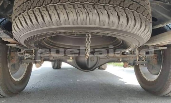 ซื้อ รถมือสอง Toyota Hiluxe Revo อื่น ๆ รถยนต์ ใน %{เมือง} ใน กรุงเทพมหานคร ซื้อ รถมือสอง Toyota Hiluxe Revo อื่น ๆ รถยนต์ ใน %{เมือง} ใน กรุงเทพมหานคร