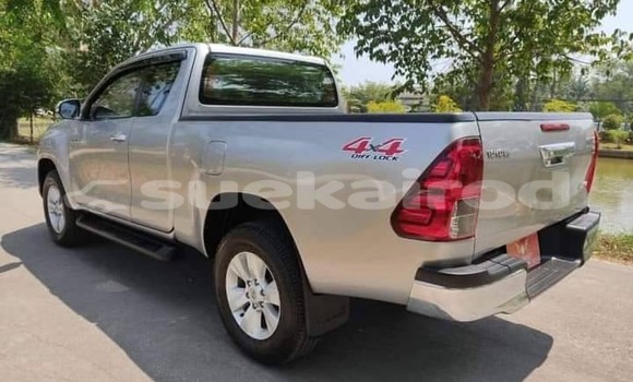 ซื้อ รถมือสอง Toyota Hiluxe Revo อื่น ๆ รถยนต์ ใน %{เมือง} ใน กรุงเทพมหานคร ซื้อ รถมือสอง Toyota Hiluxe Revo อื่น ๆ รถยนต์ ใน %{เมือง} ใน กรุงเทพมหานคร