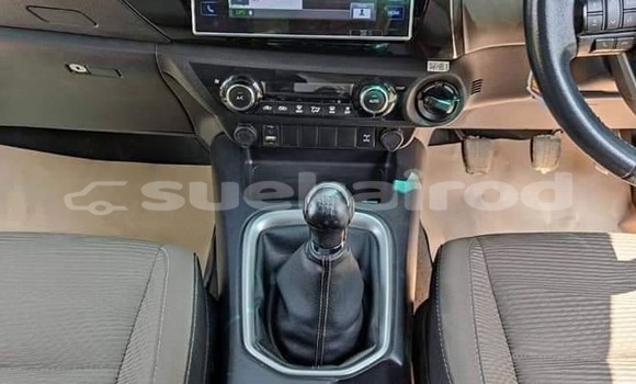 ซื้อ รถมือสอง Toyota Hiluxe Revo อื่น ๆ รถยนต์ ใน %{เมือง} ใน กรุงเทพมหานคร ซื้อ รถมือสอง Toyota Hiluxe Revo อื่น ๆ รถยนต์ ใน %{เมือง} ใน กรุงเทพมหานคร