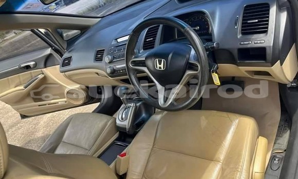 ซื้อ รถมือสอง Honda Civic สีดำ รถยนต์ ใน %{เมือง} ใน กรุงเทพมหานคร ซื้อ รถมือสอง Honda Civic สีดำ รถยนต์ ใน %{เมือง} ใน กรุงเทพมหานคร