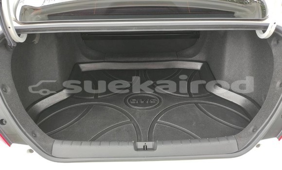 ซื้อ รถมือสอง Honda Civic ขาว รถยนต์ ใน %{เมือง} ใน กรุงเทพมหานคร ซื้อ รถมือสอง Honda Civic ขาว รถยนต์ ใน %{เมือง} ใน กรุงเทพมหานคร