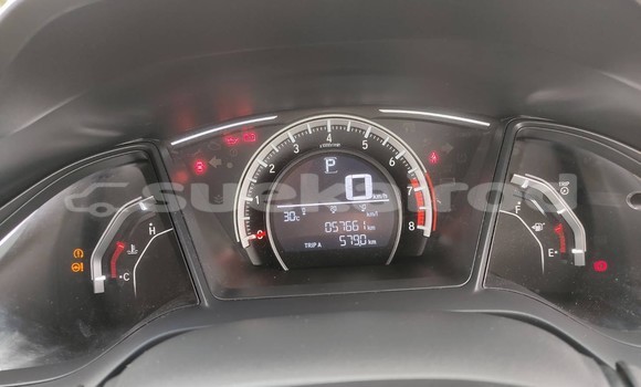 ซื้อ รถมือสอง Honda Civic ขาว รถยนต์ ใน %{เมือง} ใน กรุงเทพมหานคร ซื้อ รถมือสอง Honda Civic ขาว รถยนต์ ใน %{เมือง} ใน กรุงเทพมหานคร