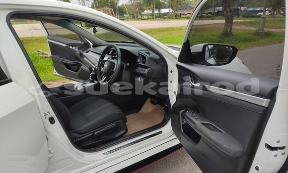 ซื้อ รถมือสอง Honda Civic ขาว รถยนต์ ใน %{เมือง} ใน กรุงเทพมหานคร ซื้อ รถมือสอง Honda Civic ขาว รถยนต์ ใน %{เมือง} ใน กรุงเทพมหานคร